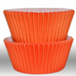 _0018_solid-orange-cupcake-liners-l