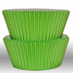 _0059_solid-lime-green-cupcake-liners-l