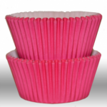 _0093_solid-pink-cupcake-liners-baking-cups-l