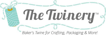 TheTwinery-Logo-final-teal-1