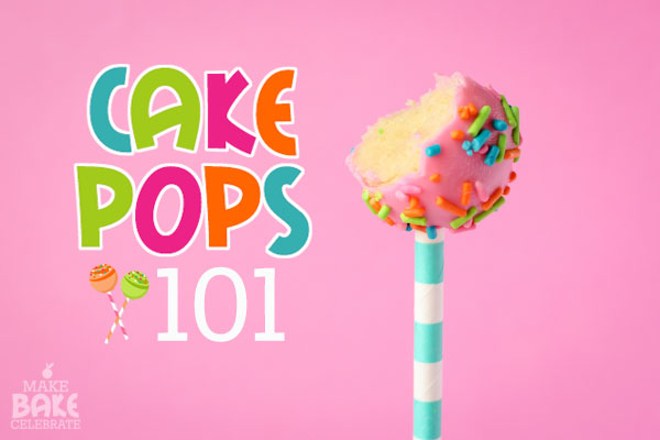 CakePops101