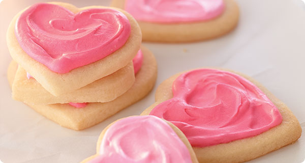 rec_ValentinesCookies_BShortbread_lrg