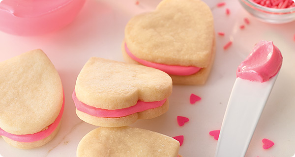rec_valentines_cookies_shortbread_lrg