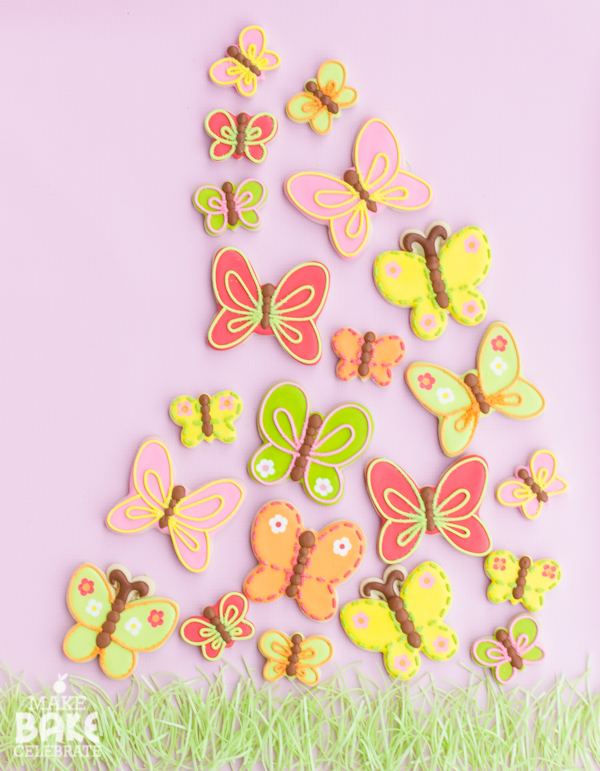 ButterflyCookies (12 of 1)