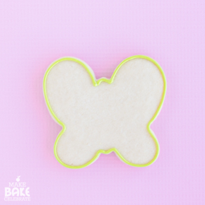 ButterflyCookies (17 of 6)