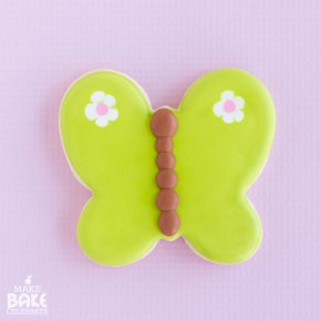 ButterflyCookies (20 of 6)