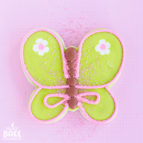 ButterflyCookies (22 of 6)