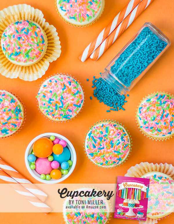 Cupcakery