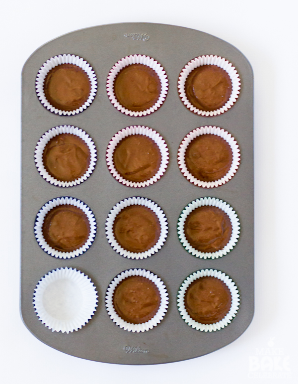 Greaseproof Cupcake Liners - Are They Really The Best? BakeBright Is!