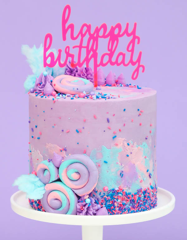 CottonCandyCake2BG