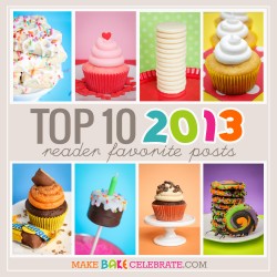 Top 10 Reader Favorite Posts In 2013!